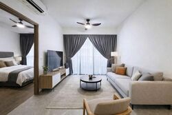 Myra (D13), Apartment #564742681